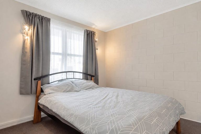 Photo of property in 59 Turret Road, Tauranga South, Tauranga, 3112