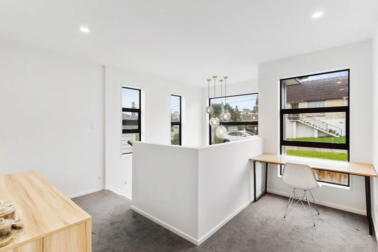 Photo of property in 141d Rangatira Road, Beach Haven, Auckland, 0626