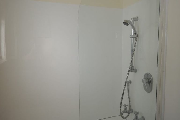 Photo of property in 40 South Terrace, Picton, 7220