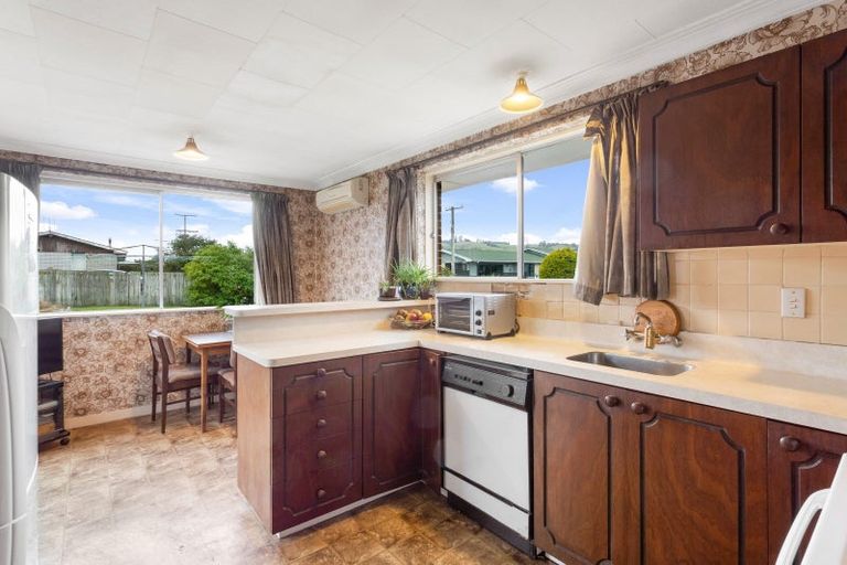 Photo of property in 73 Shaw Street, Mosgiel, 9024