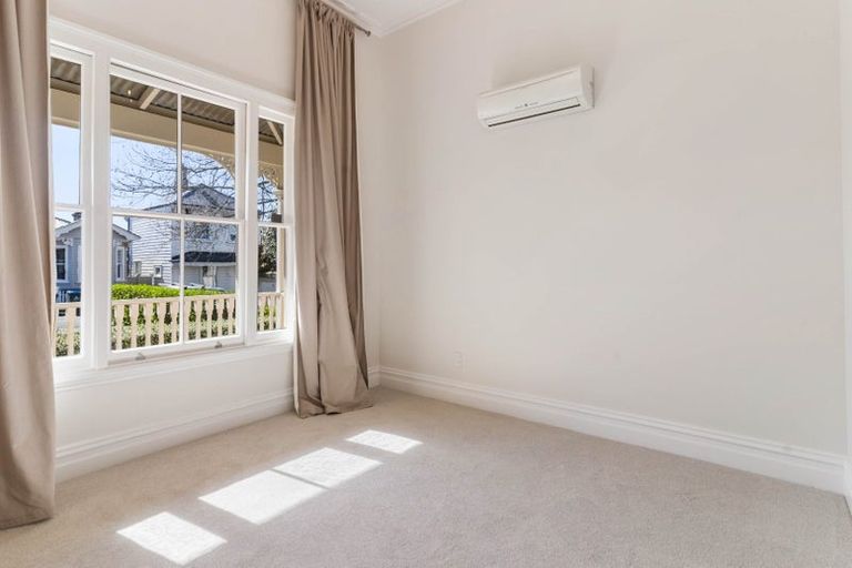 Photo of property in 3 Russell Street, Freemans Bay, Auckland, 1011