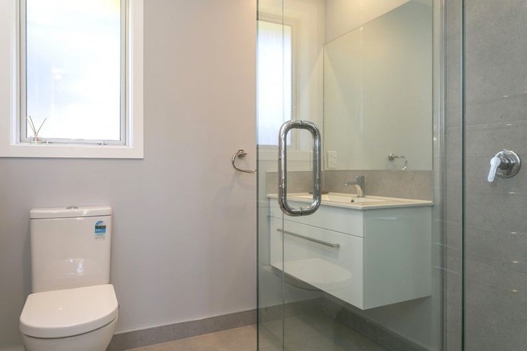 Photo of property in 3 Kamaka Street, Wharewaka, Taupo, 3330