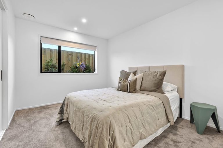 Photo of property in 41 Farrant Drive, Wanaka, 9305