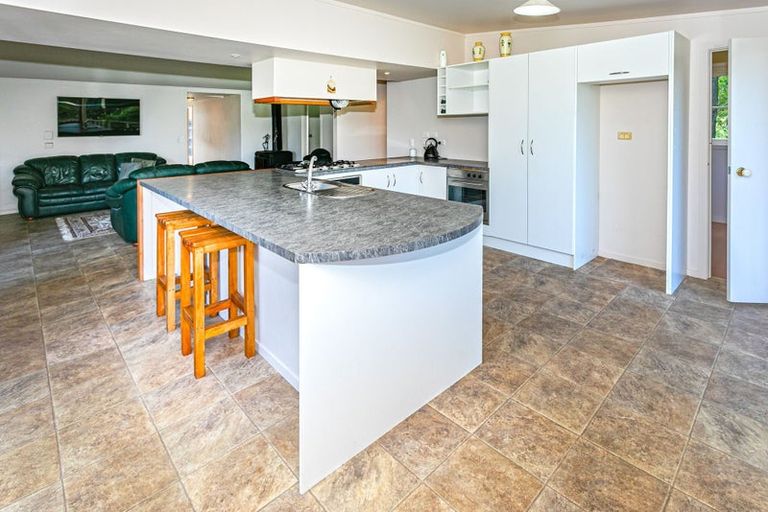 Photo of property in 91 Whangapoua Sh25 Road, Coromandel, 3506