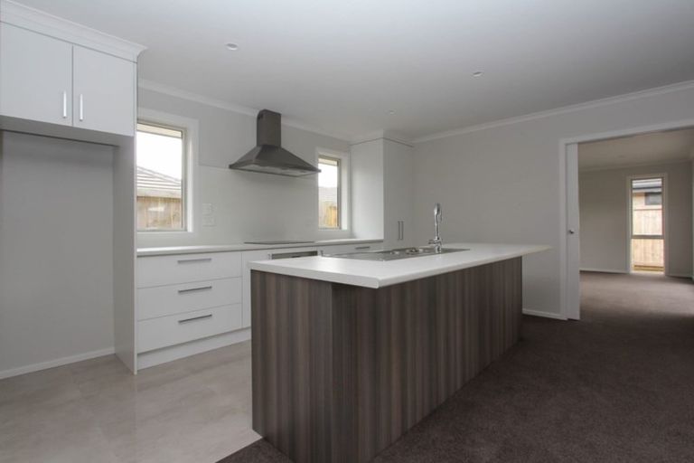 Photo of property in 238 Dixon Road, Fitzroy, Hamilton, 3206