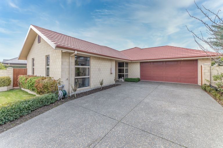 Photo of property in 51 Allison Crescent, Kaiapoi, 7630