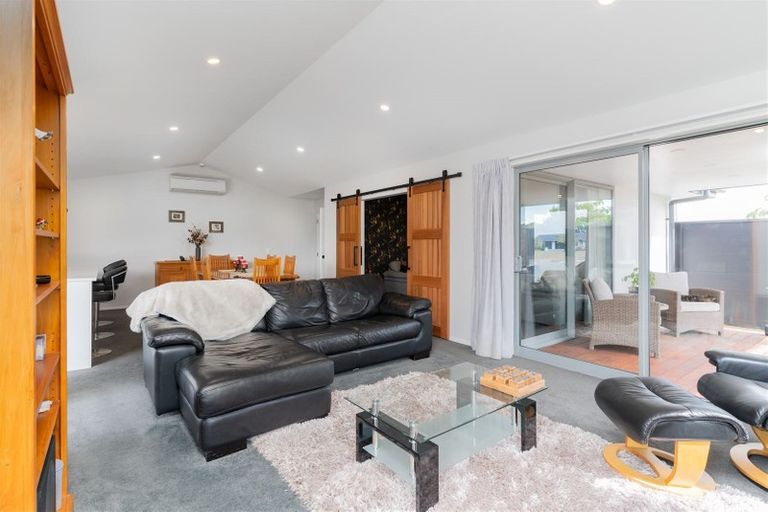 Photo of property in 38 O'reilly Road, Lincoln, 7608