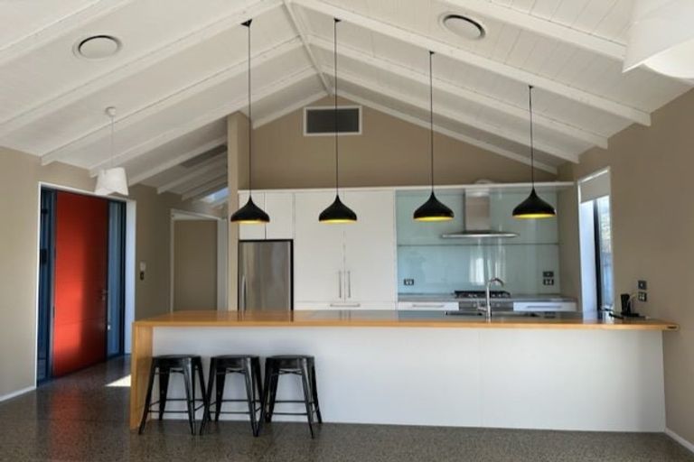 Photo of property in 286 Keyes Road, New Brighton, Christchurch, 8083