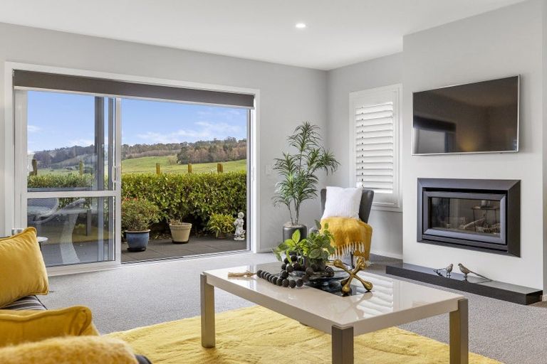 Photo of property in 11 Mayfly Grove, Nukuhau, Taupo, 3330