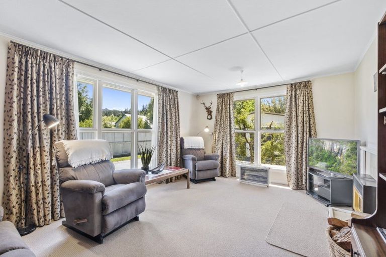 Photo of property in 2 Coleridge Street, Hanmer Springs, 7334