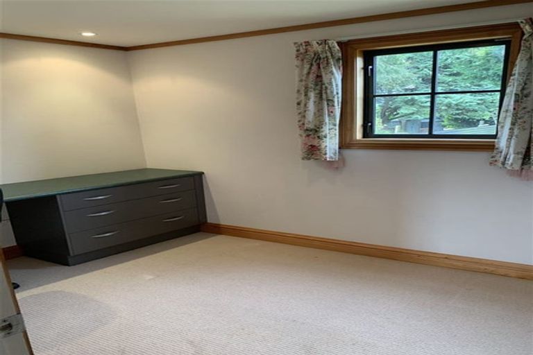 Photo of property in 45d Costley Street, Carterton, 5713