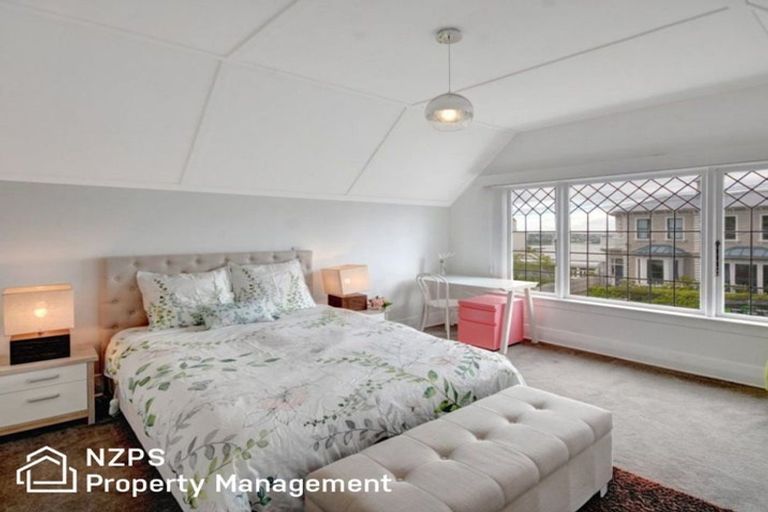 Photo of property in 307 York Place, Dunedin Central, Dunedin, 9016
