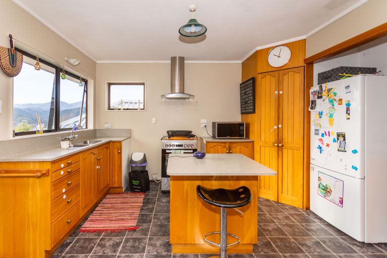 Photo of property in 8 Abraham Heights, Washington Valley, Nelson, 7010