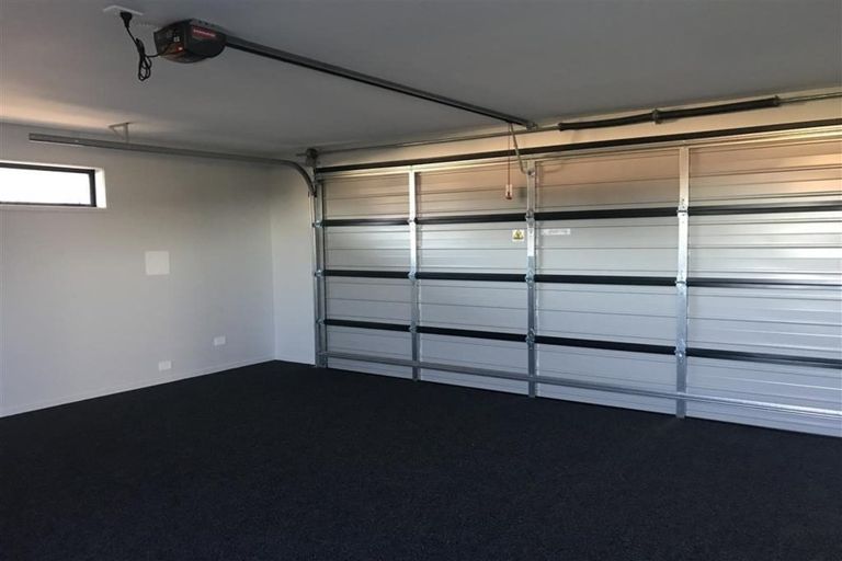 Photo of property in 4 Doyle Lane, Pyes Pa, Tauranga, 3112