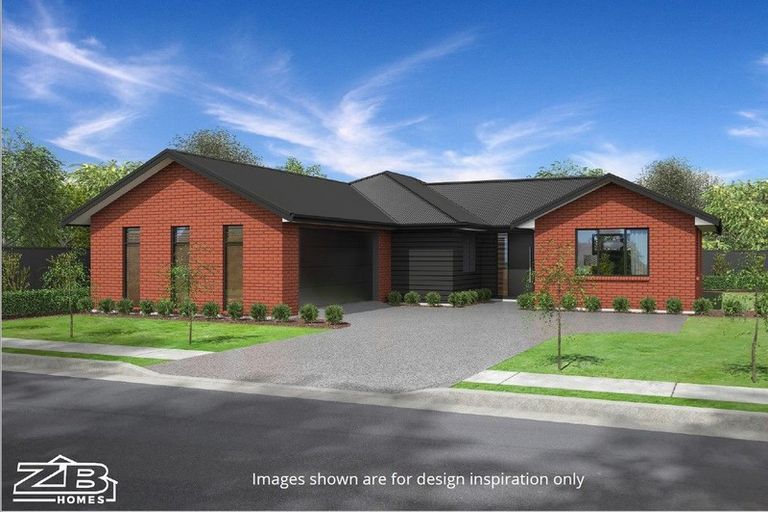 Photo of property in 14 Douch Road, Ohaupo, 3882