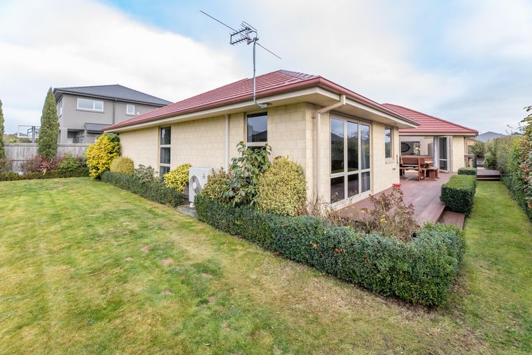 Photo of property in 51 Allison Crescent, Kaiapoi, 7630