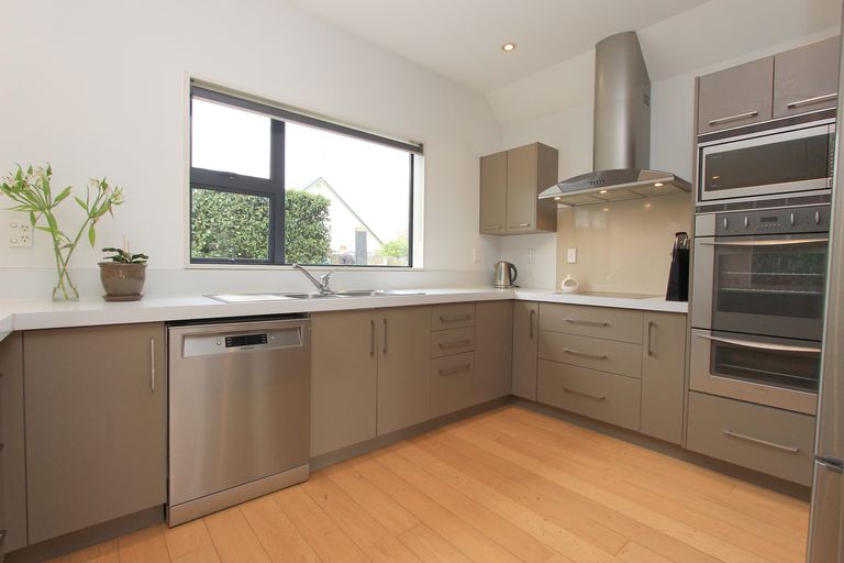 Photo of property in 88a Maxwell Road, Blenheim, 7201