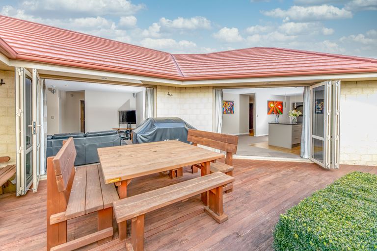 Photo of property in 51 Allison Crescent, Kaiapoi, 7630