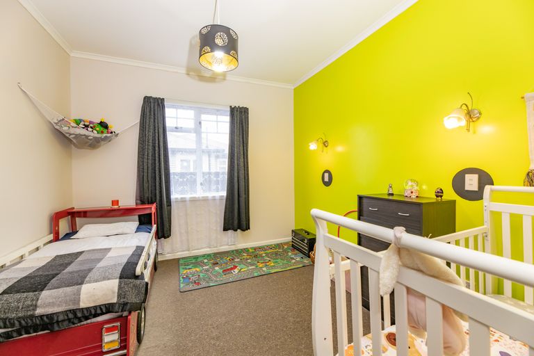 Photo of property in 1/42 Third Street, Belfast, Christchurch, 8051