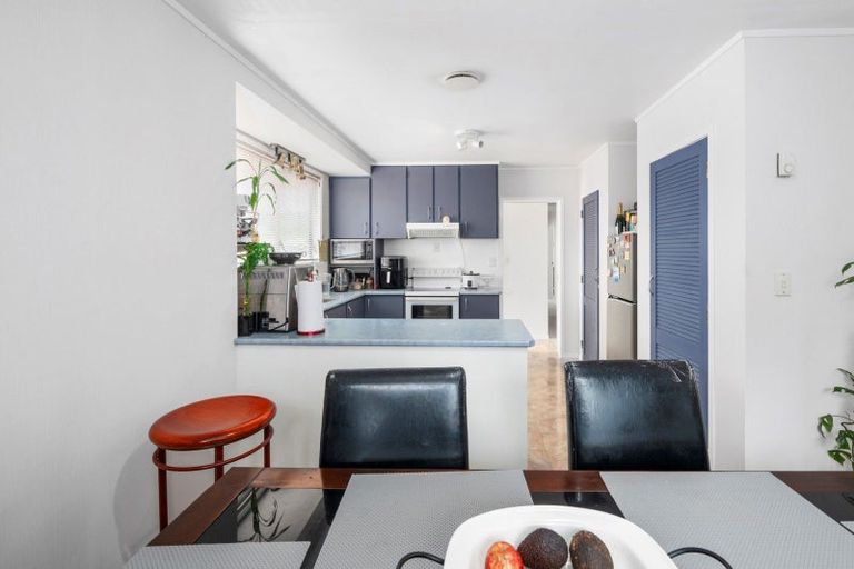 Photo of property in 11 Perkins Street, Pukehangi, Rotorua, 3015