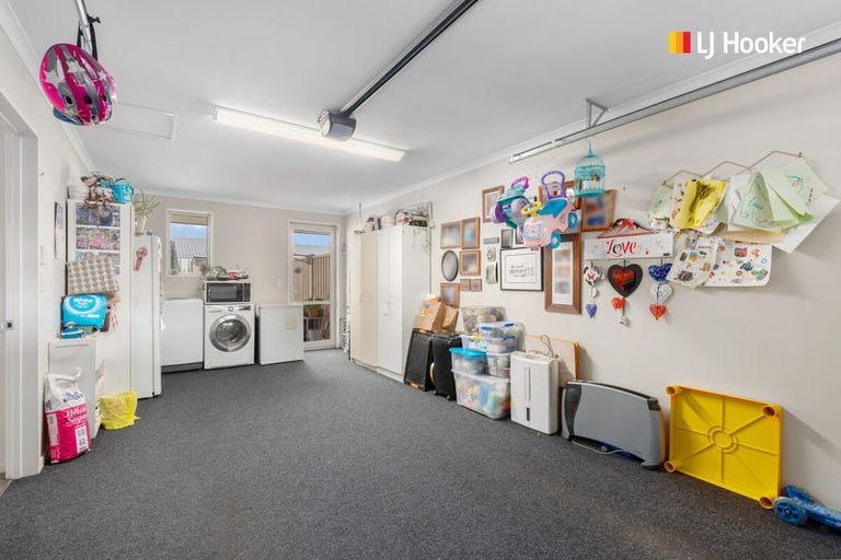 Photo of property in 75a Factory Road, Mosgiel, 9024