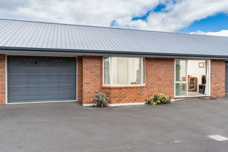 Photo of property in 5/4 Reid Avenue, Mosgiel, 9024