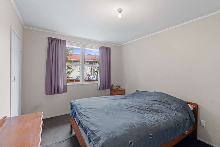 Photo of property in 26 Mack Place, Red Hill, Papakura, 2110