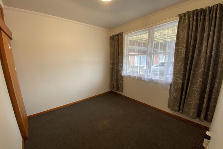 Photo of property in 33 North Street, Palmerston North, 4410