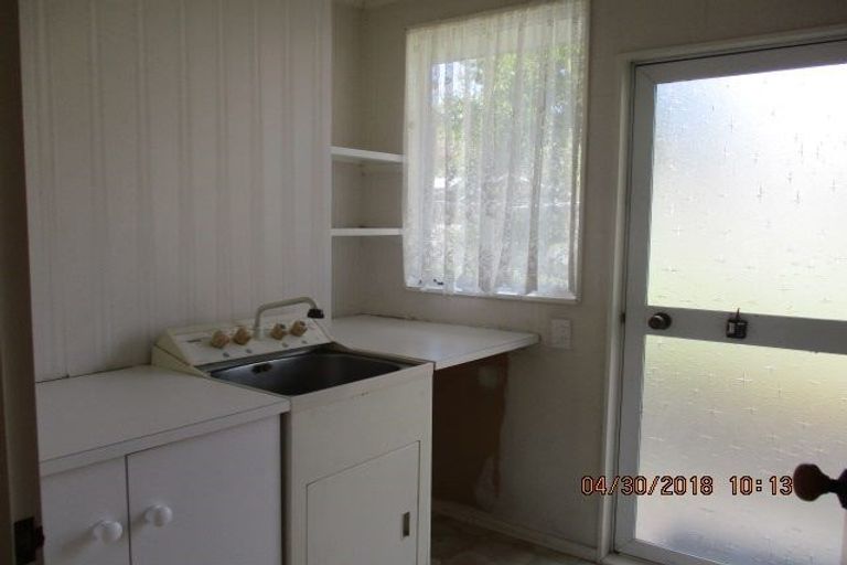 Photo of property in 6 Willow Grove, Morrinsville, 3300