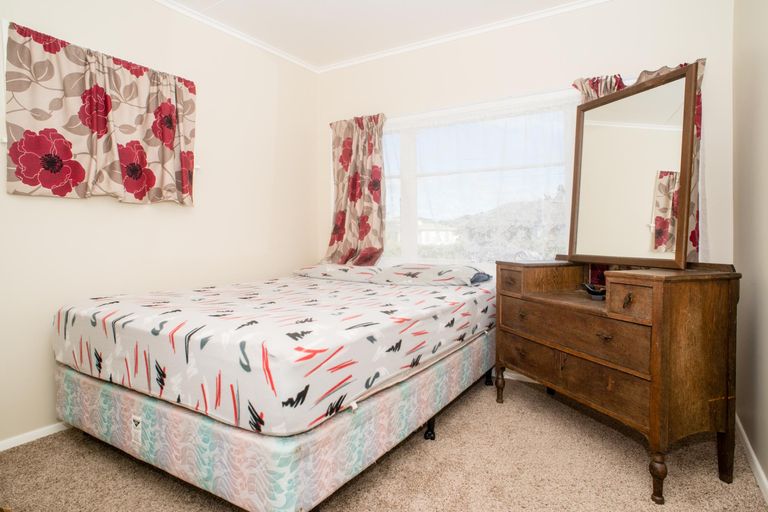 Photo of property in 46 Owen Road, Outer Kaiti, Gisborne, 4010