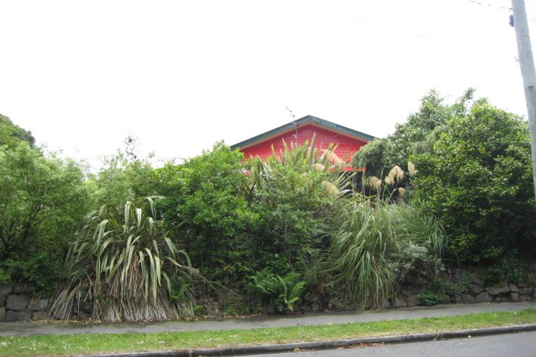 Photo of property in 162 Richardson Terrace, Woolston, Christchurch, 8023