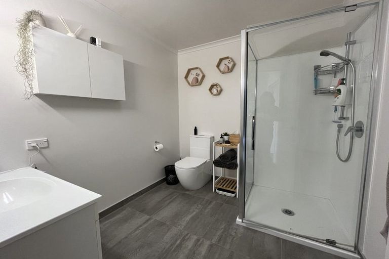 Photo of property in 6/169 Wellington Street, Pukekohe, 2120