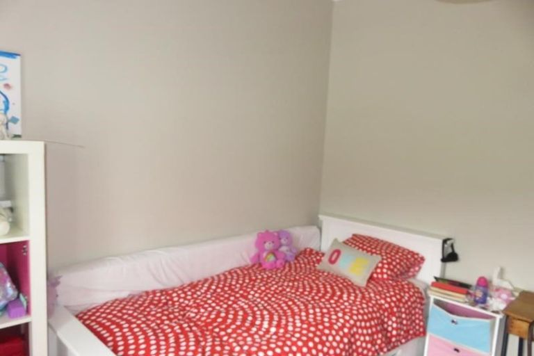 Photo of property in 24 Tarikaka Street, Ngaio, Wellington, 6035