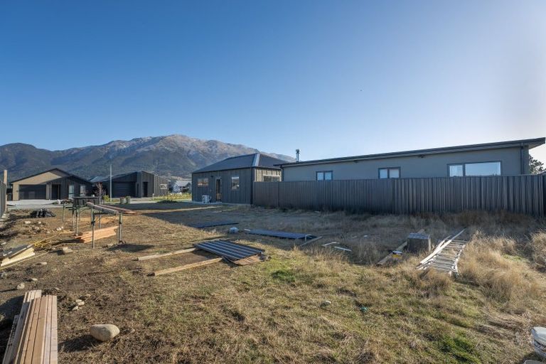 Photo of property in 3 Guthrie Street, Lake Hawea, 9382