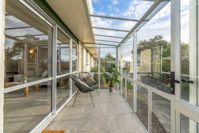 Photo of property in 120 Great North Road, Winton, 9720