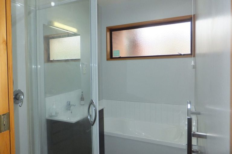 Photo of property in 2/14 Rata Street, Riccarton, Christchurch, 8041