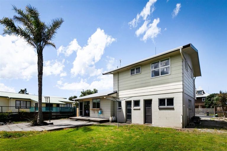 Photo of property in 20 Snell Crescent, Waihi Beach, 3611