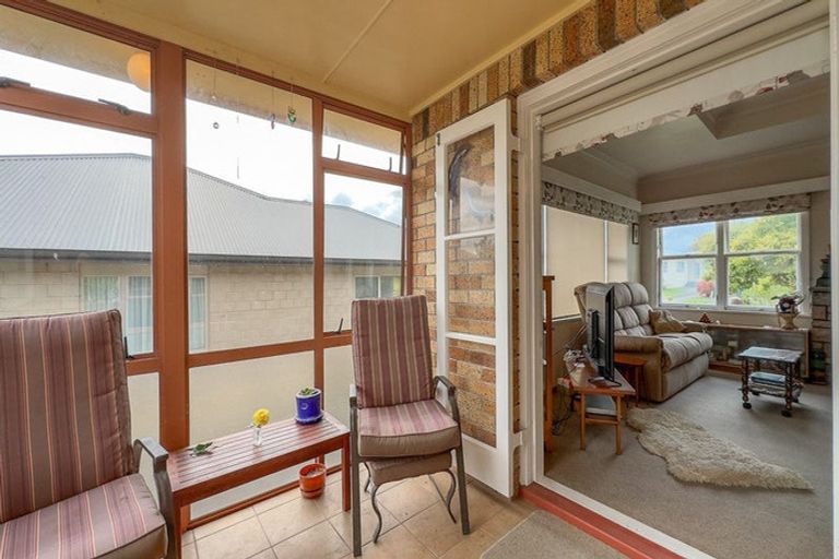 Photo of property in 1 Mill Crescent, Matamata, 3400