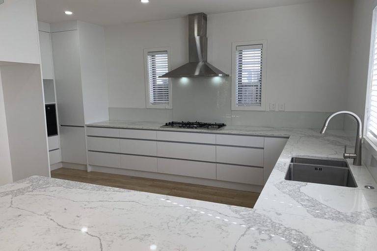 Photo of property in 49a Elliot Street, Howick, Auckland, 2014