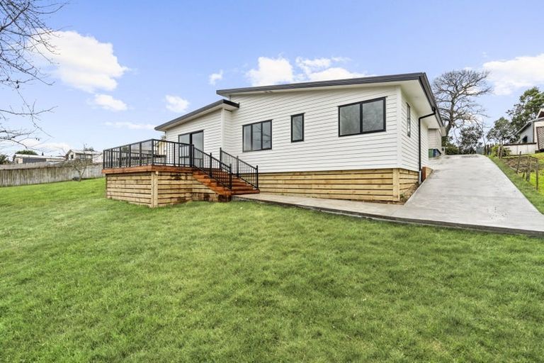Photo of property in 52b Rolleston Street, Kihikihi, Te Awamutu, 3800
