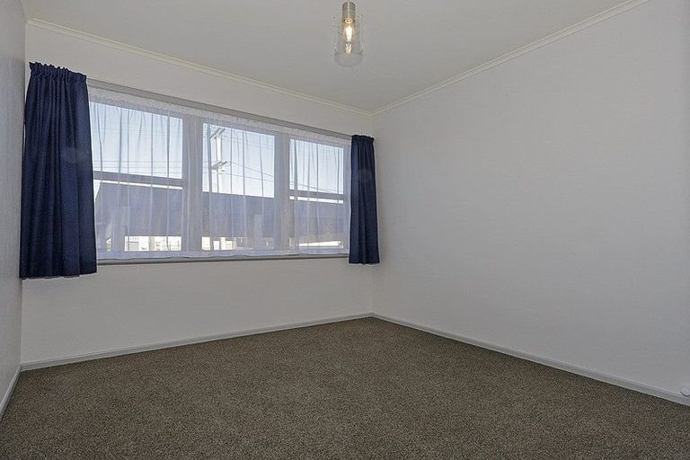 Photo of property in 42 Cook Street, Gate Pa, Tauranga, 3112