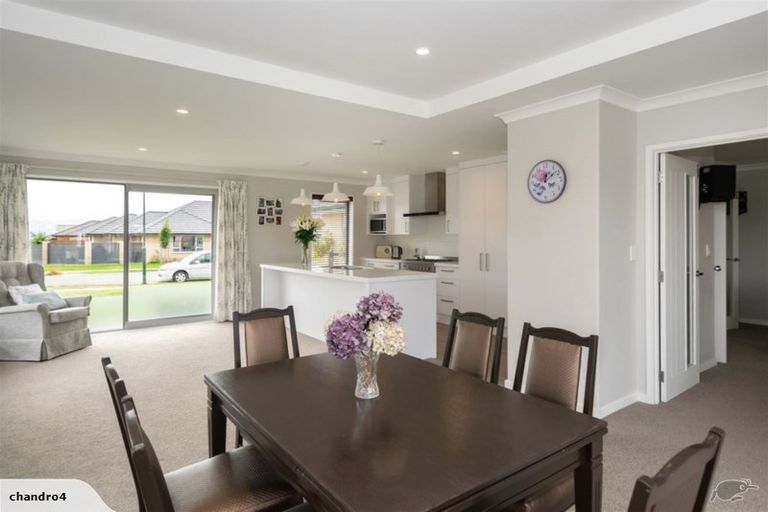 Photo of property in 7 Laird Street, Witherlea, Blenheim, 7201