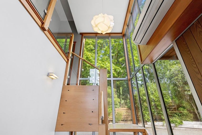 Photo of property in 8 Bridgewater Lane, Stoke, Nelson, 7011