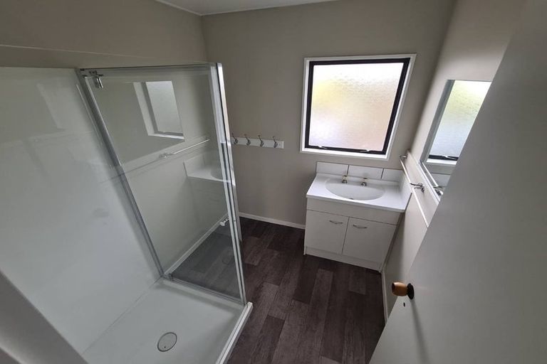 Photo of property in 31 Dickens Street, Owhata, Rotorua, 3010