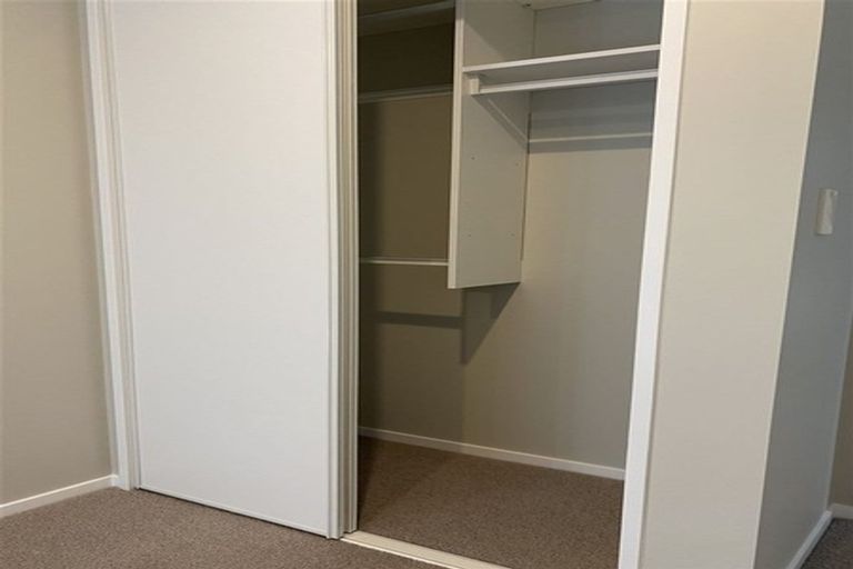 Photo of property in 24 Te Rito Road, Hobsonville, Auckland, 0616