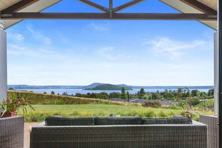 Photo of property in 35 Collingwood Drive, Tikitere, Rotorua, 3074