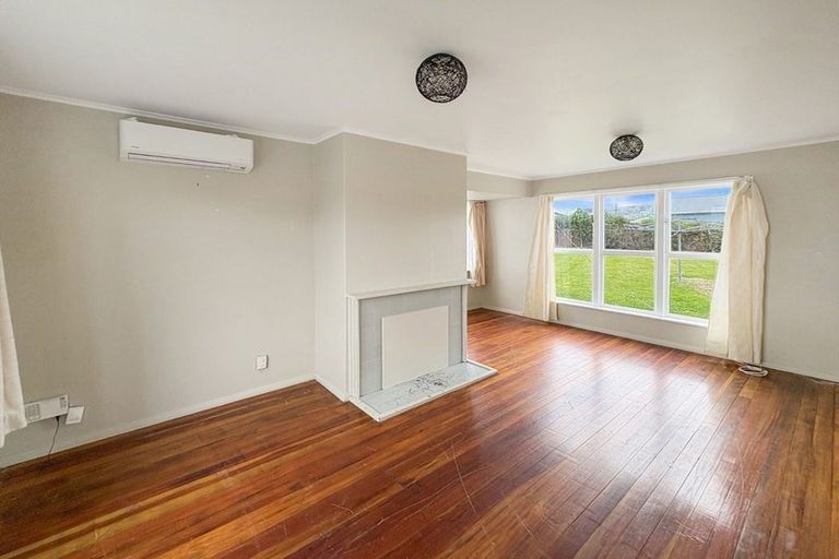 Photo of property in 8-12 Miro Street, Levin, 5510