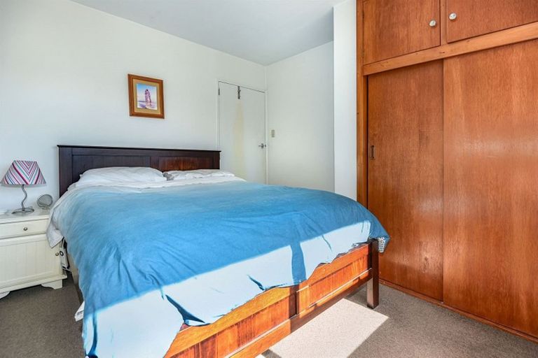 Photo of property in 1/129 Marriotts Road, New Brighton, Christchurch, 8083