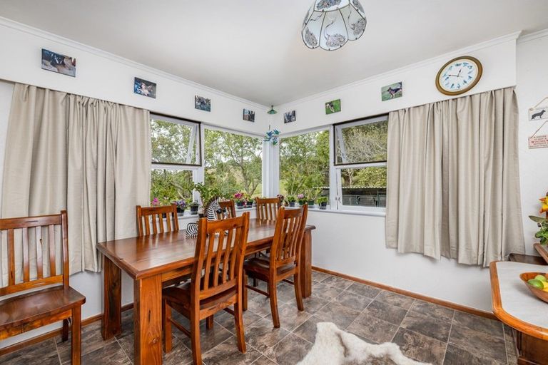 Photo of property in 1315 Hukerenui Road, Hukerenui, Hikurangi, 0182