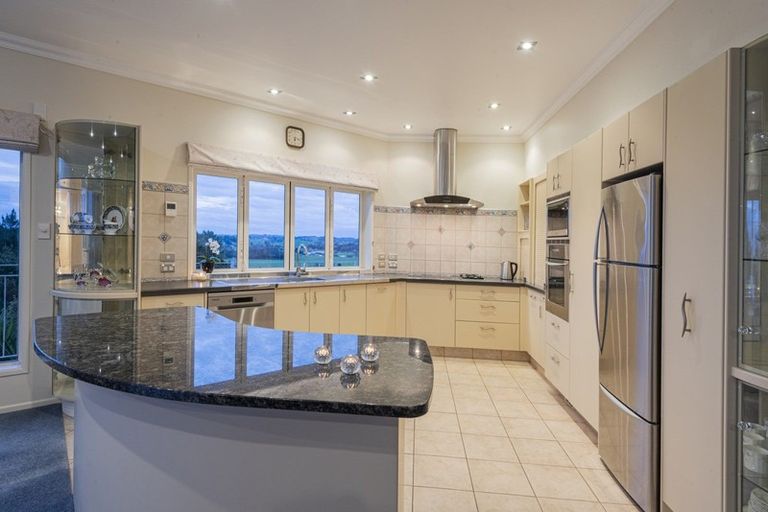 Photo of property in 1 Clearview Close, Dargaville, 0310